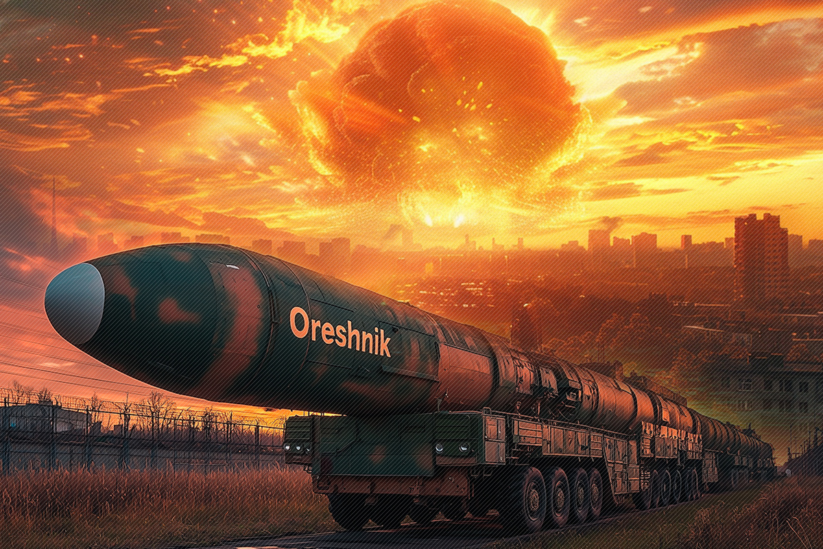 Иллюстрация NEWS.ru