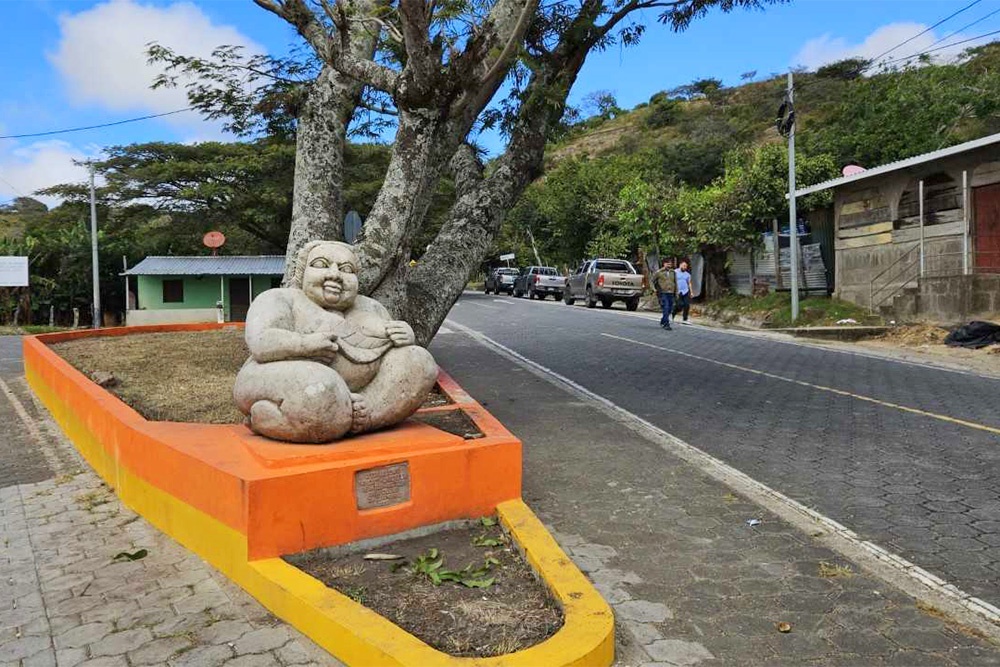    Артем Кожевников/ РГ