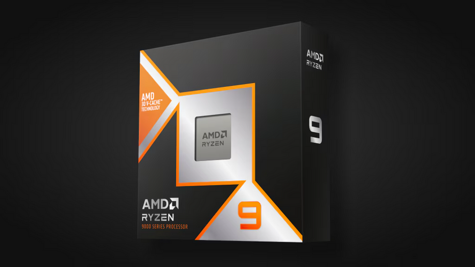     AMD