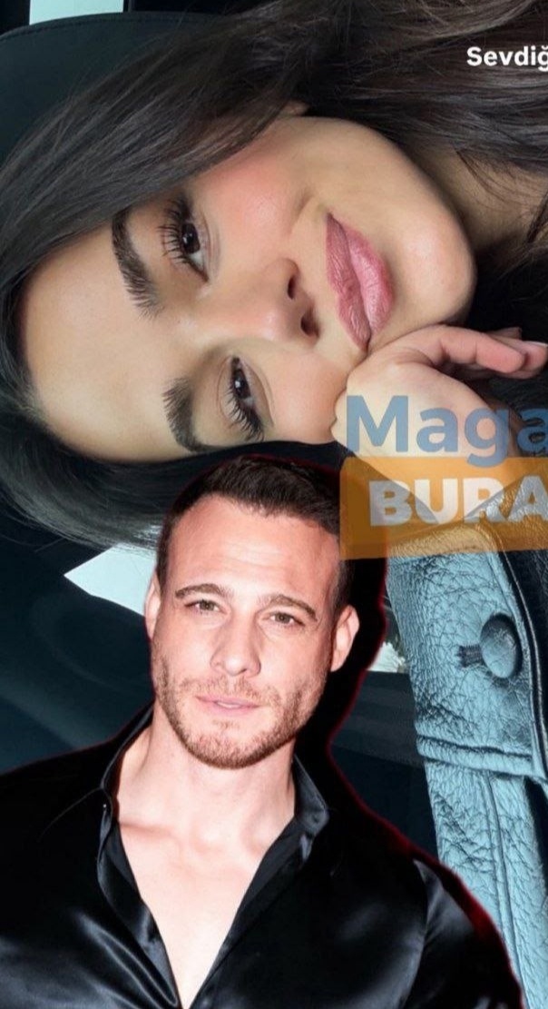 Открытые источники 