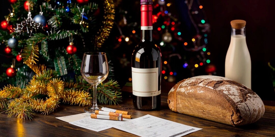 Как изменилась жизнь россиян в 2026 году, пока все сидели за праздничными столами?