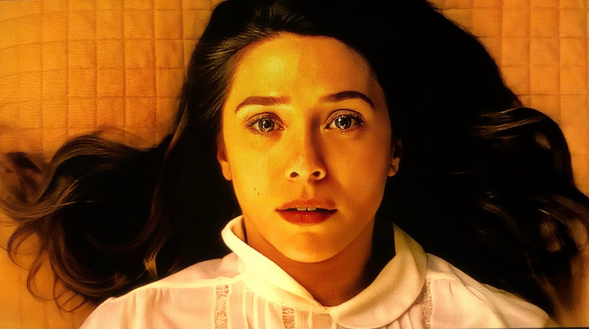 Новые фильмы 