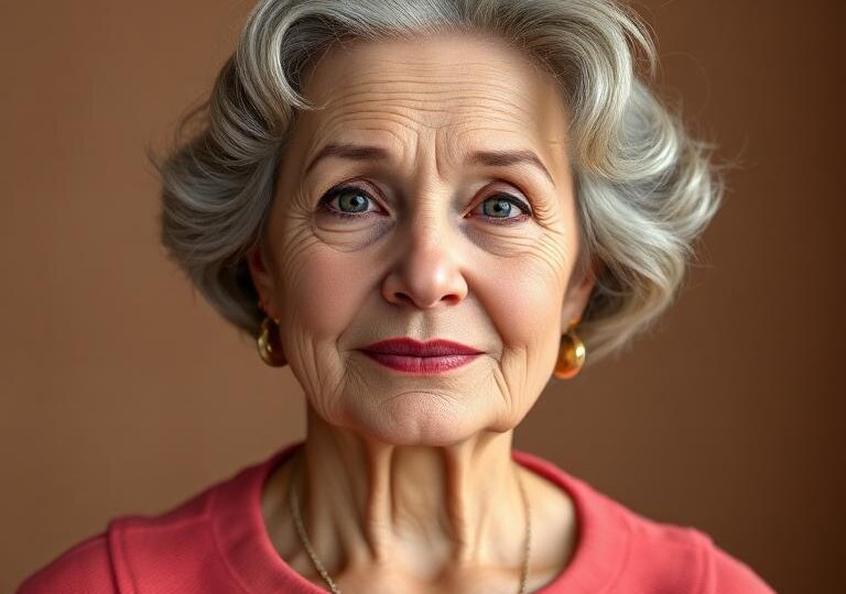 «Мама, подвинься, нам нужнее»: как я пустила сына с невесткой пожить и оказалась лишней в собственной квартире