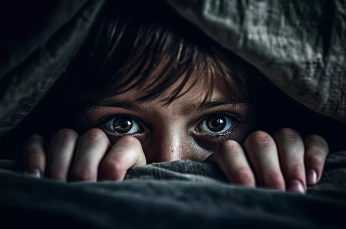 Изменение сайт картинки https://goo.su/Q1eoDFE Ужас летящий на крыльях ночи