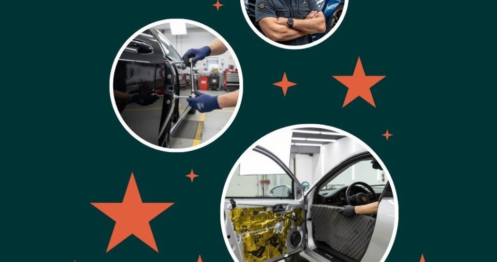 🎄 Новый Год – идеальное время для новых побед