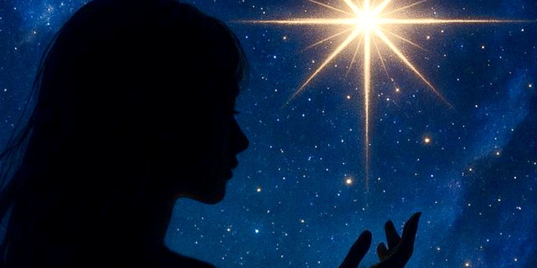 Волшебный период с 3 по 14 января: двенадцать дней, чтобы заложить фундамент для самого яркого и успешного 2026 года