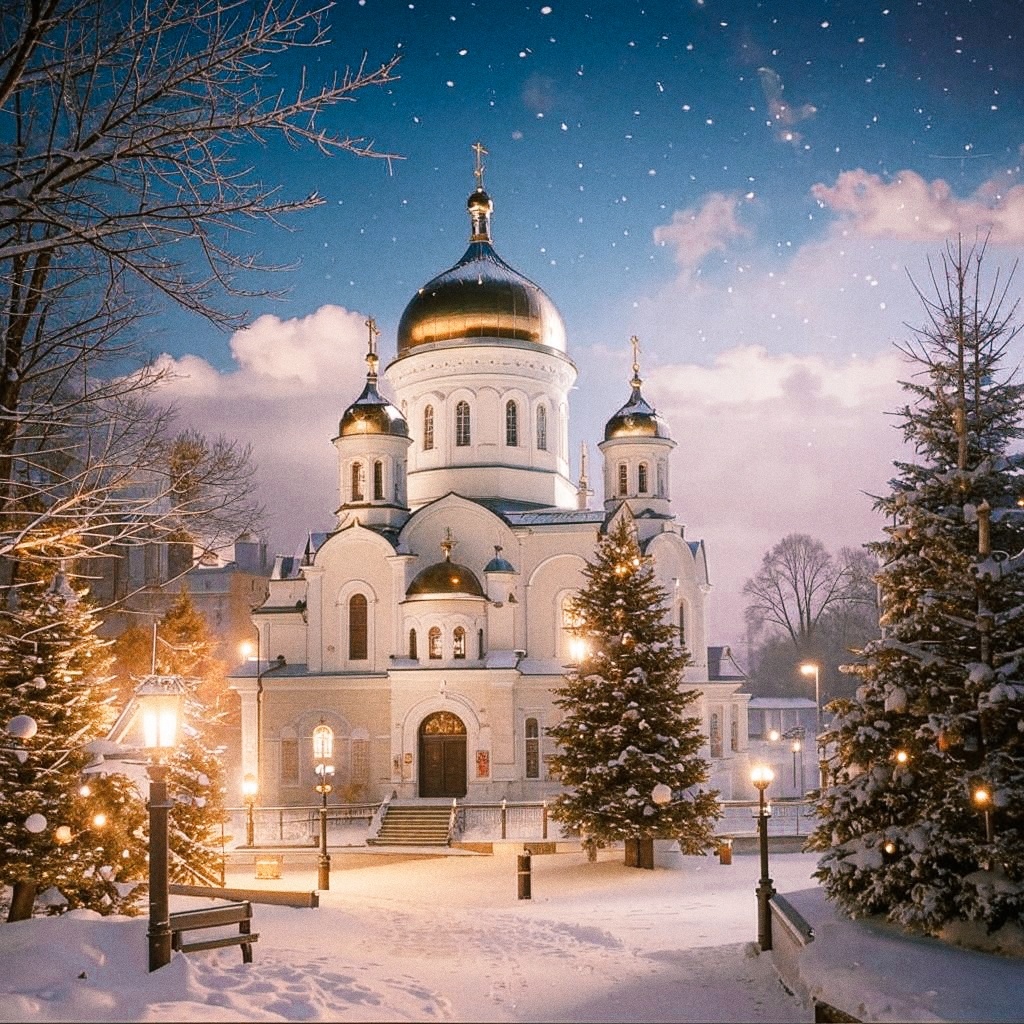 Изображение создано ИИ