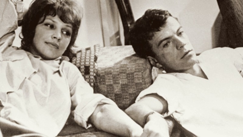 с Вячеславом Шалевичем