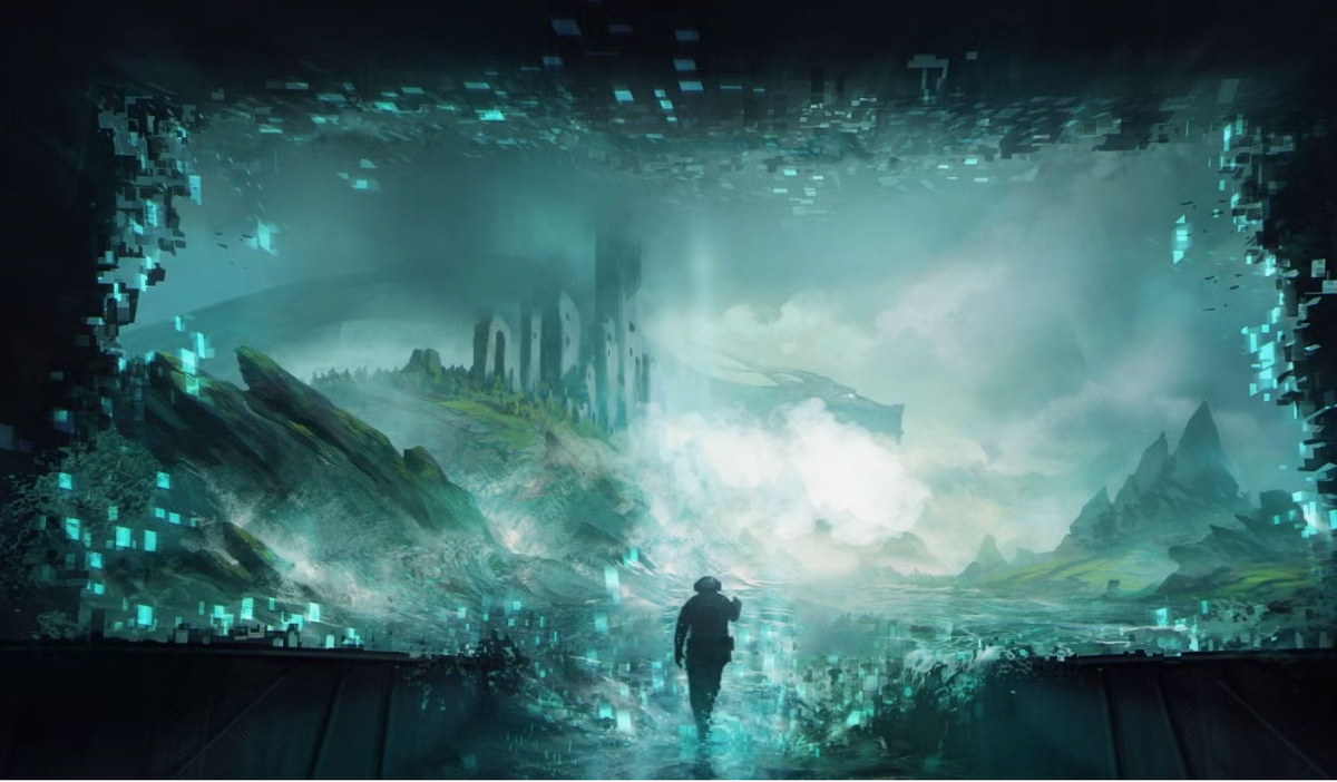 картинка из свободных источников сети Интернет