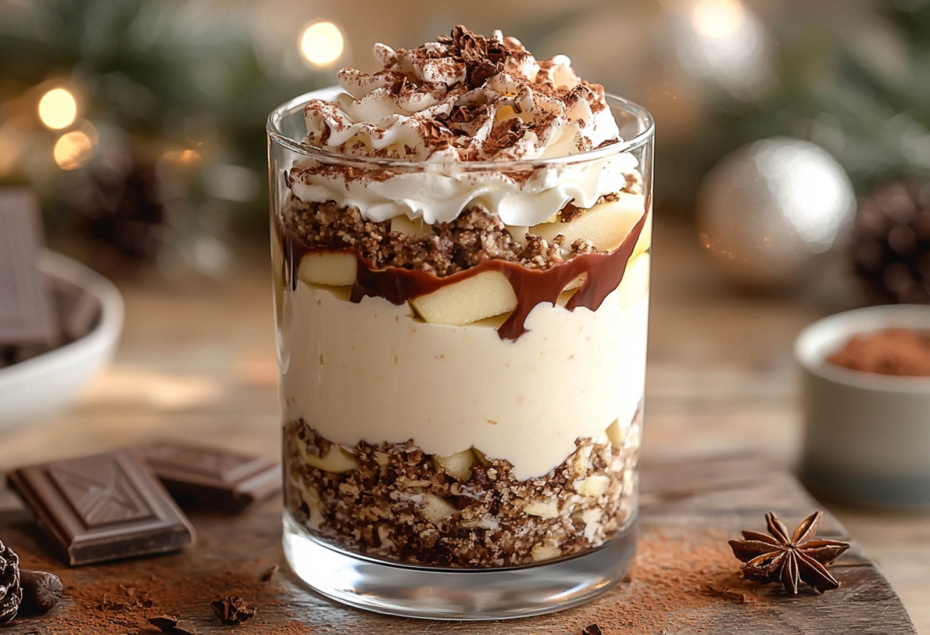    Создано ИИ/NEWS.ru