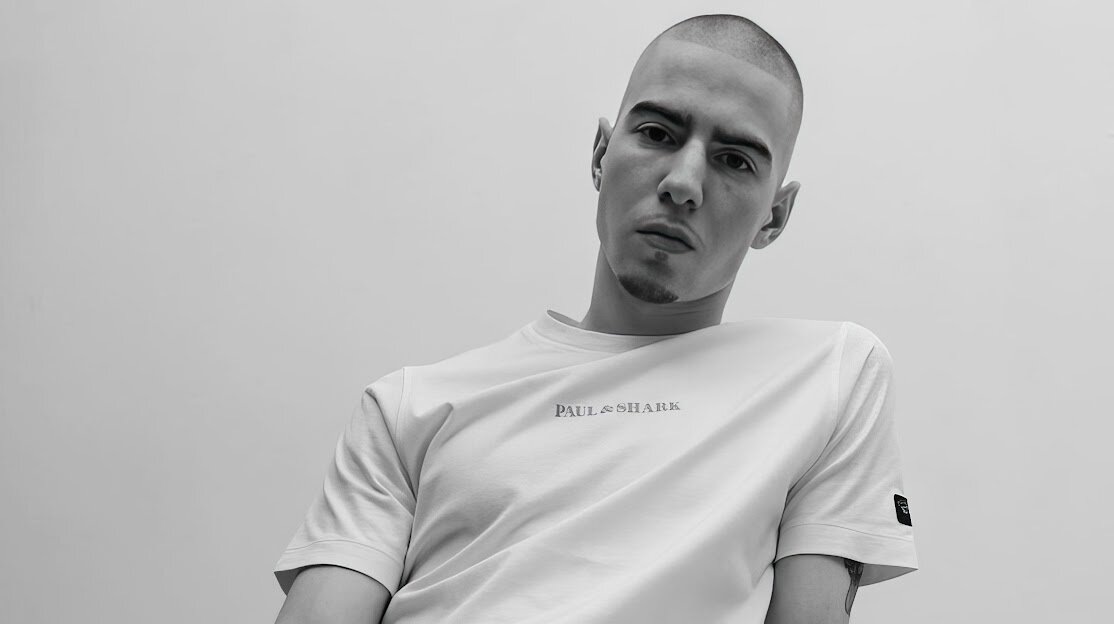 Фото: without-events.ru