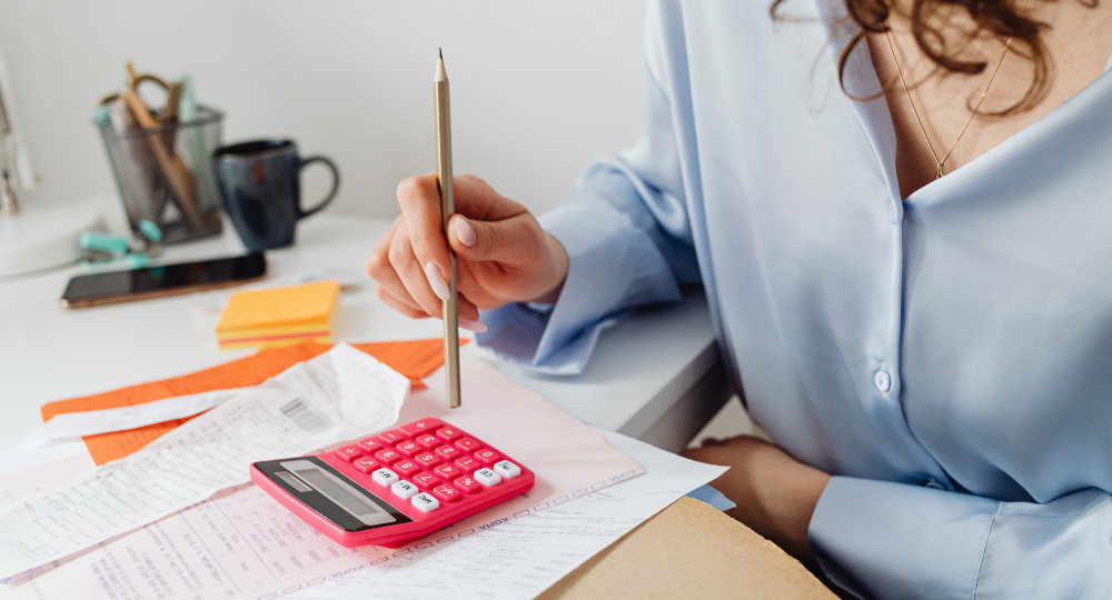 Полный гид для ИП: фиксированные взносы 2025, сроки и расчёты