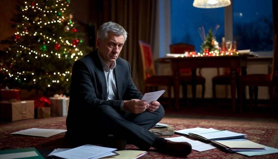 Цена генеральского кресла