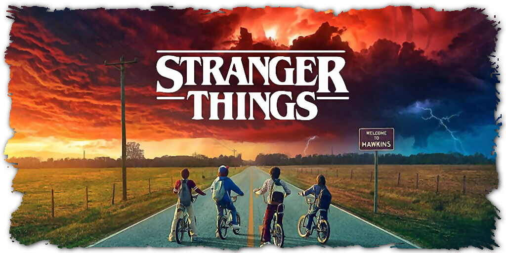 «Очень странные дела». Дверь закрыта навсегда? Или…