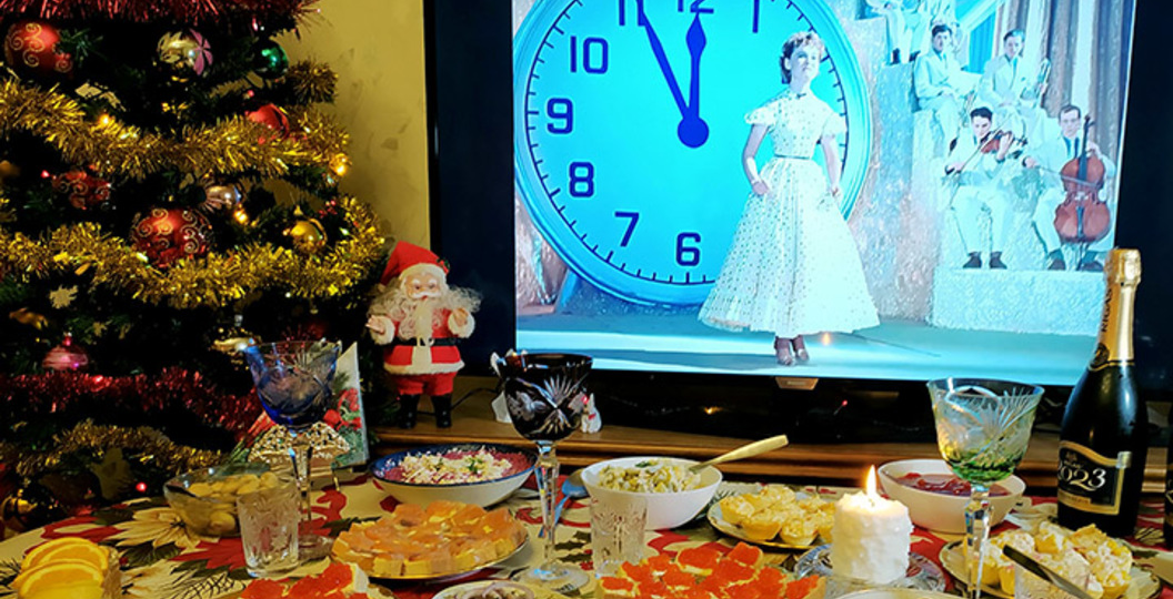 Что изменится с 1 января 2026 года в России?