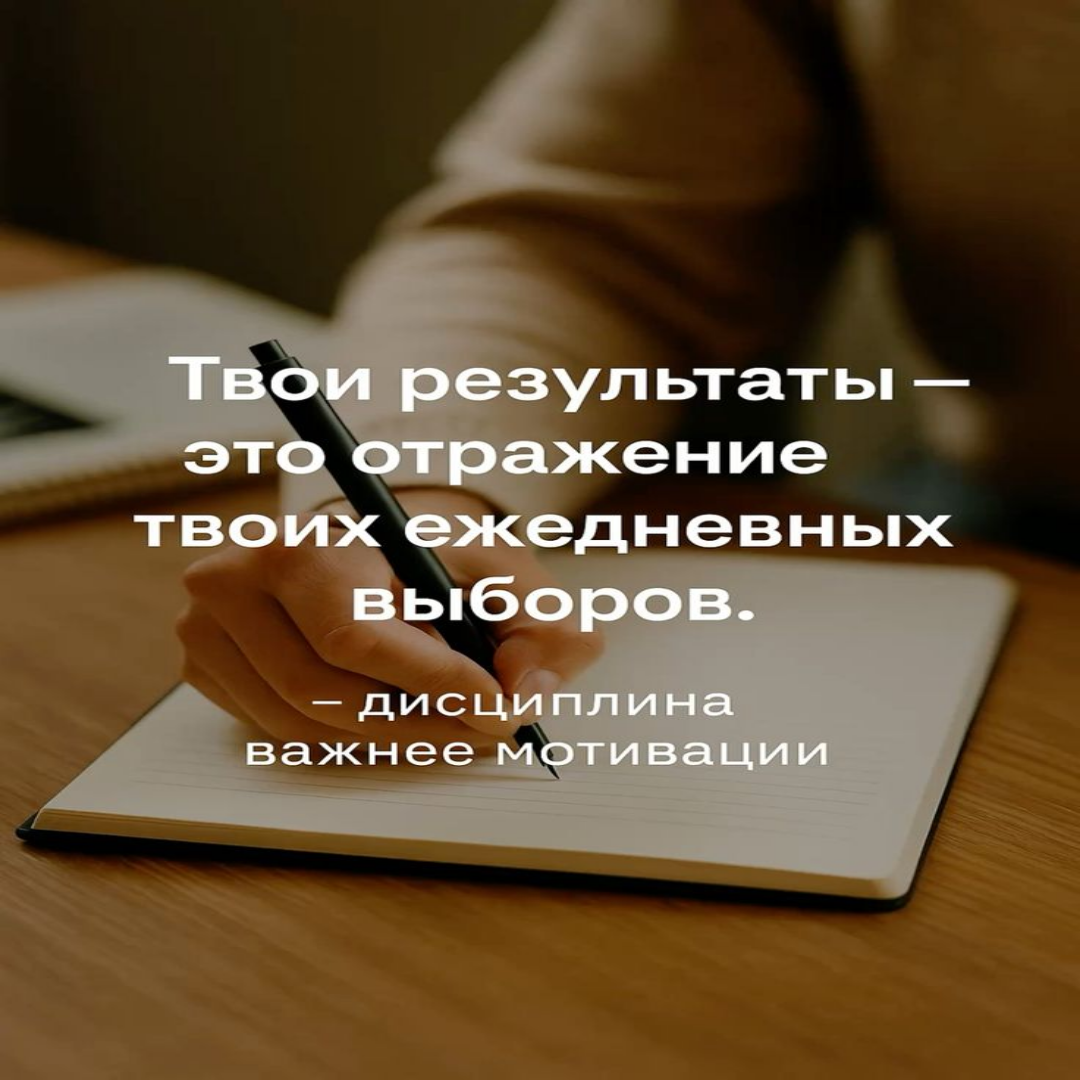 меркурий в козероге 