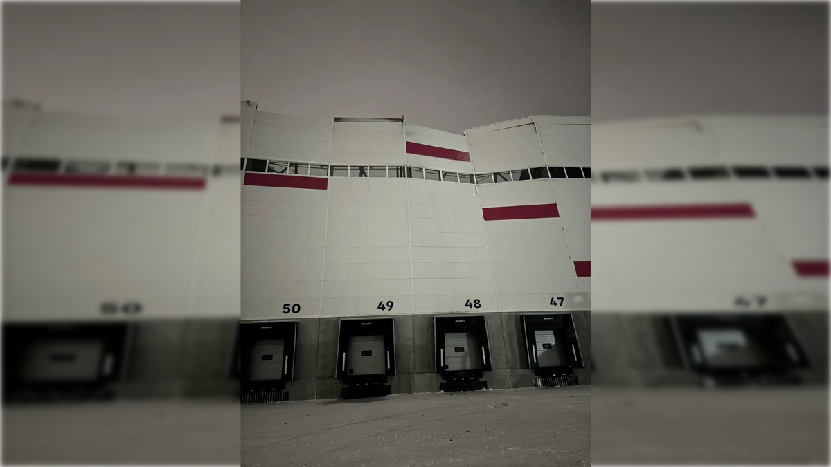 Фото: t.me/SKRKuzbass