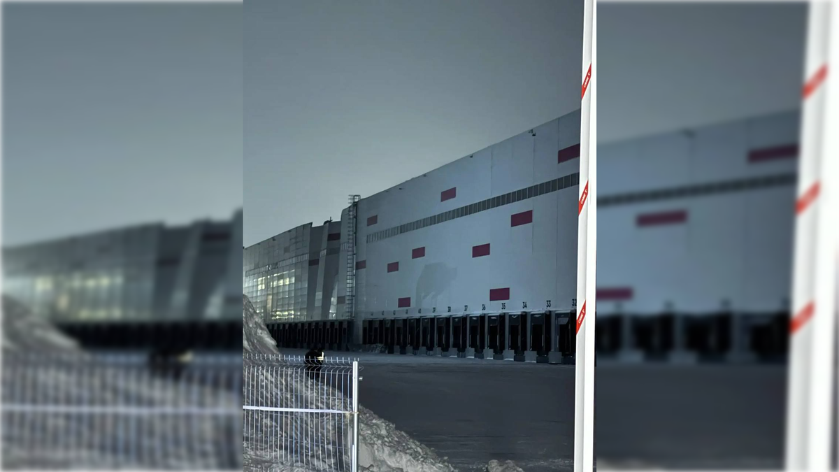 Фото: t.me/SKRKuzbass