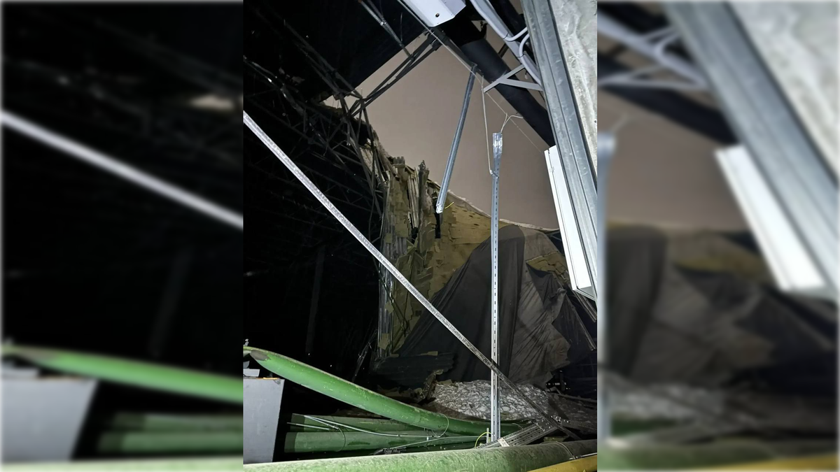 Фото: t.me/SKRKuzbass