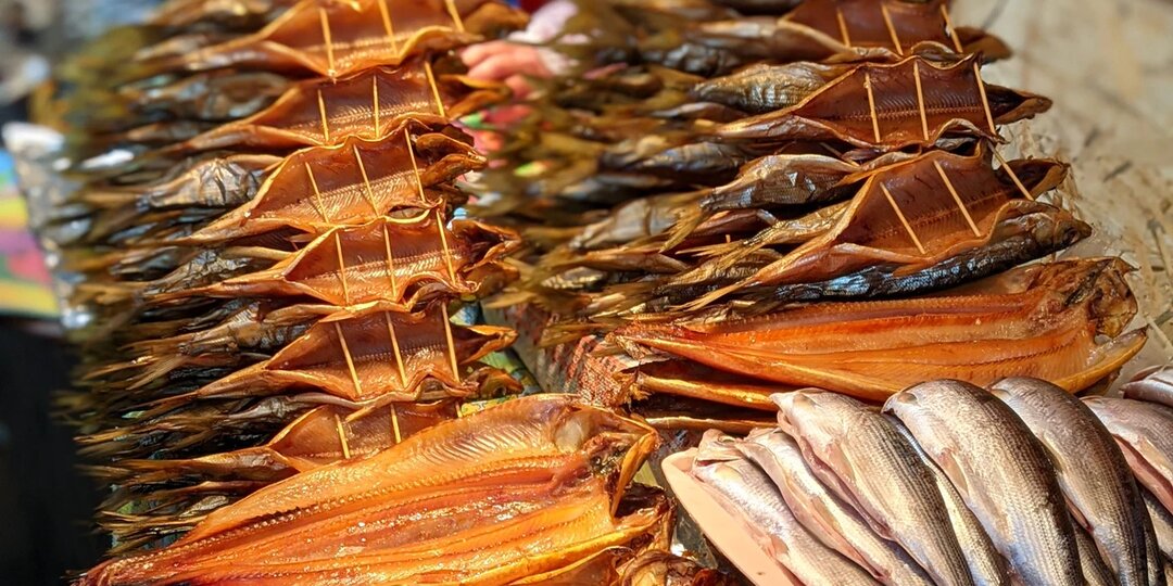 ТОП-20 лучших развлечений в Иркутске в 2026 году