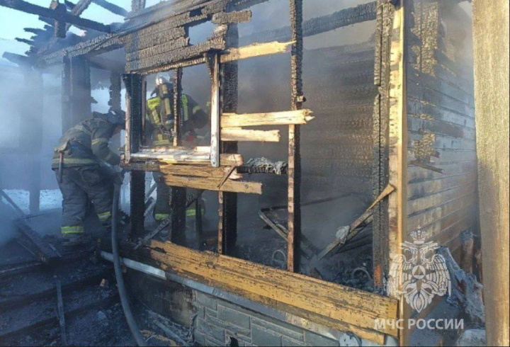 фото: t.me/gumchslo