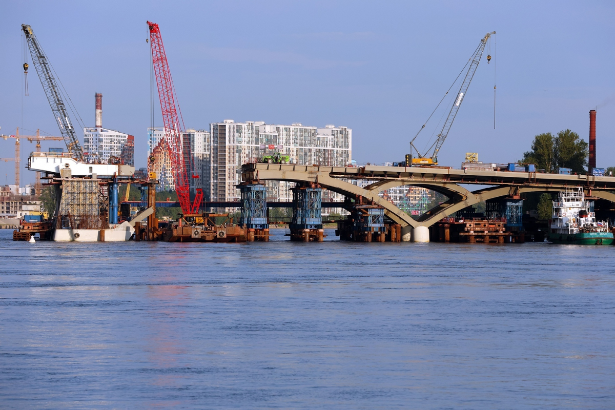 (источник: rbc.ru)