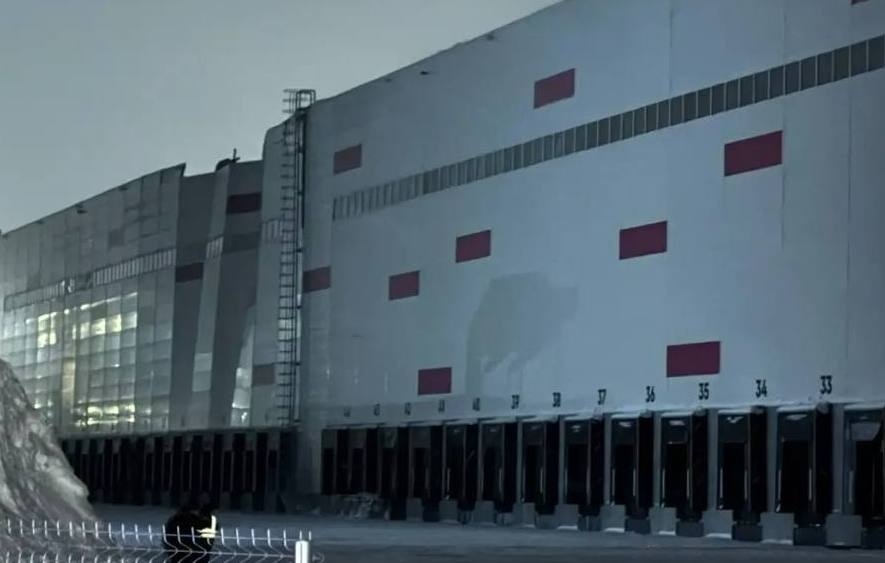 Официальный Telegram-канал СУ СК РФ по Кемеровской области