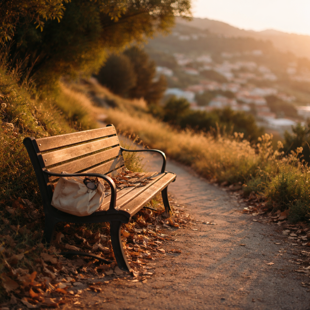 Не к лучшему. Но интересно.