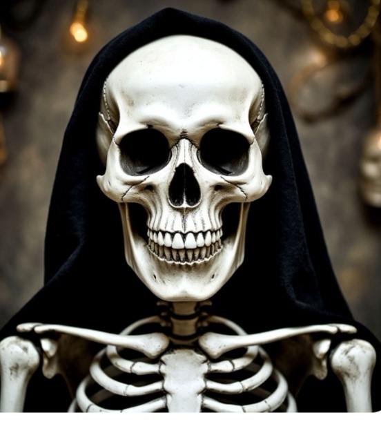 Хехехе, я уже иду