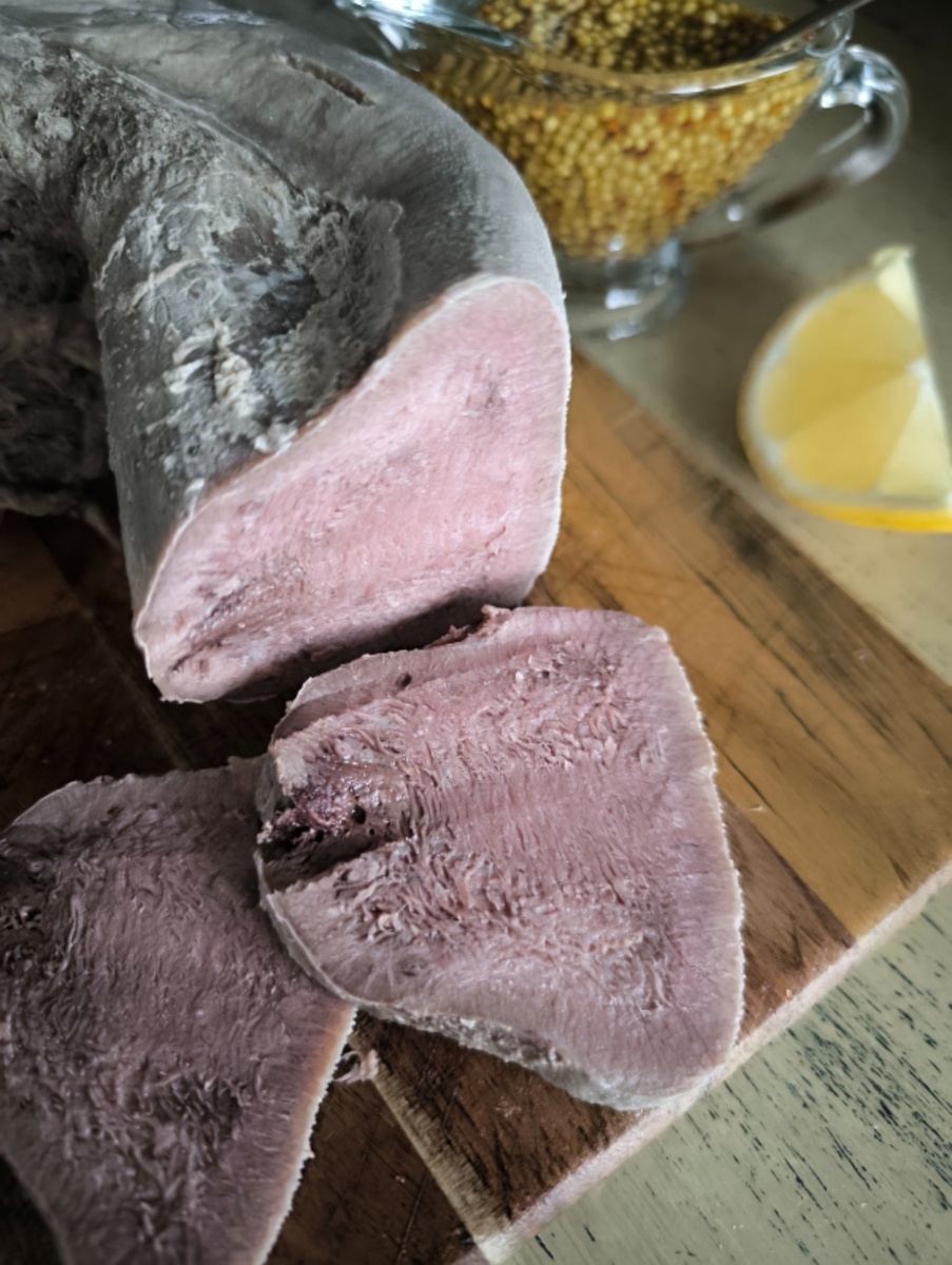 Фото из личного архива