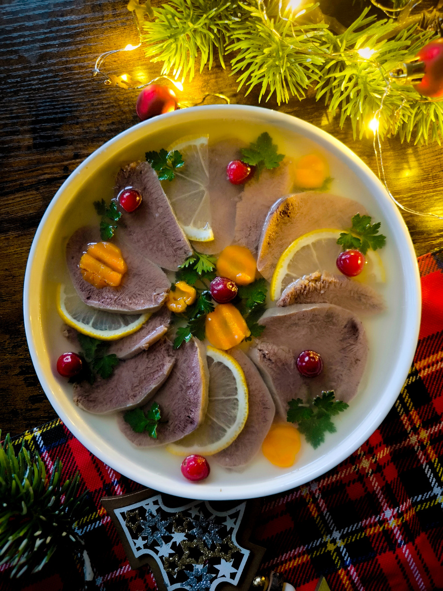 Фото из личного архива