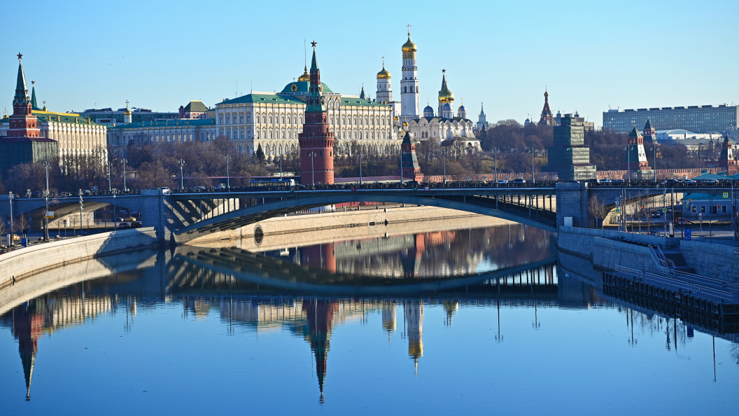    Фото: Олег Рукавицын, Царьград