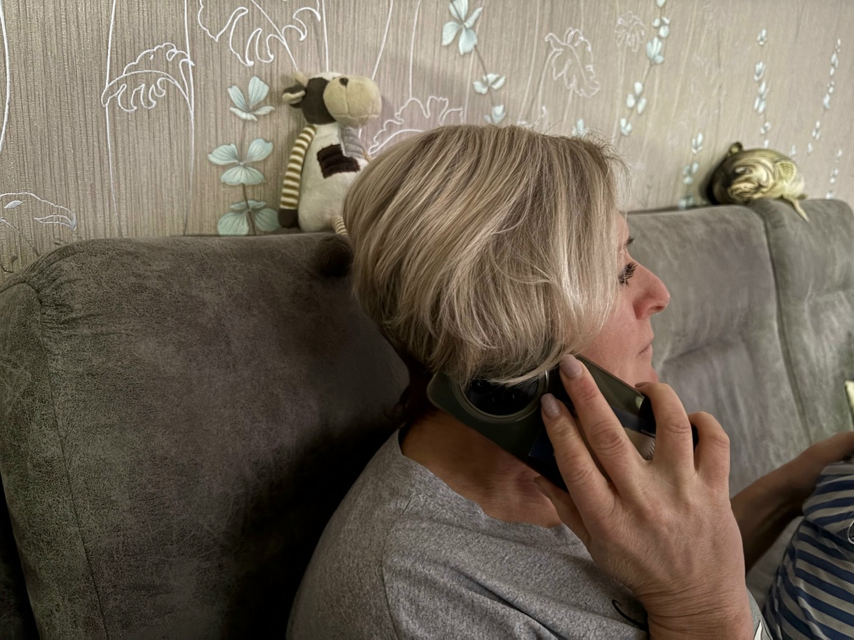    Город Киров.ru