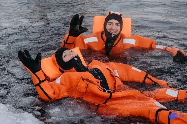    Фото: Правительство Мурманской области