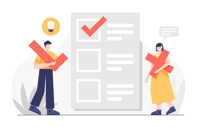 Рисунок freepik