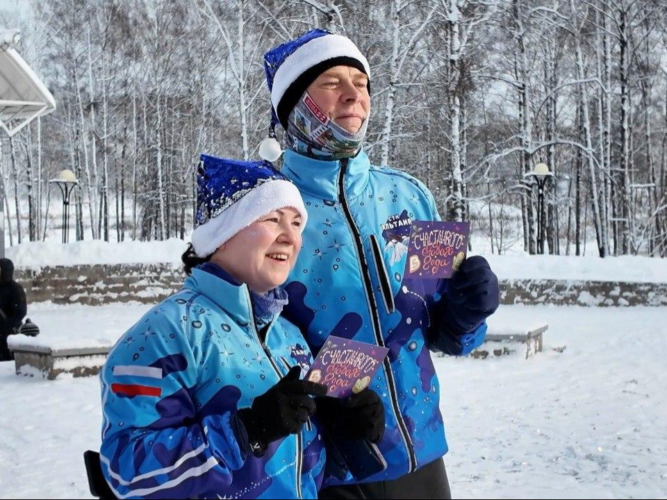    Фото: ТВ "Поиск"