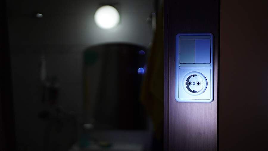    Фото: ИЗВЕСТИЯ/Эдуард Корниенко