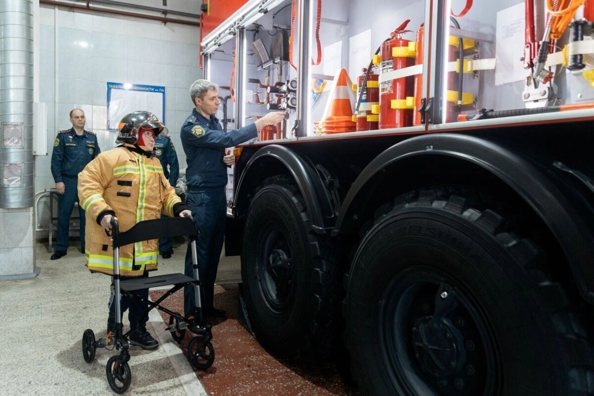   тг-канал / Максим Слепов