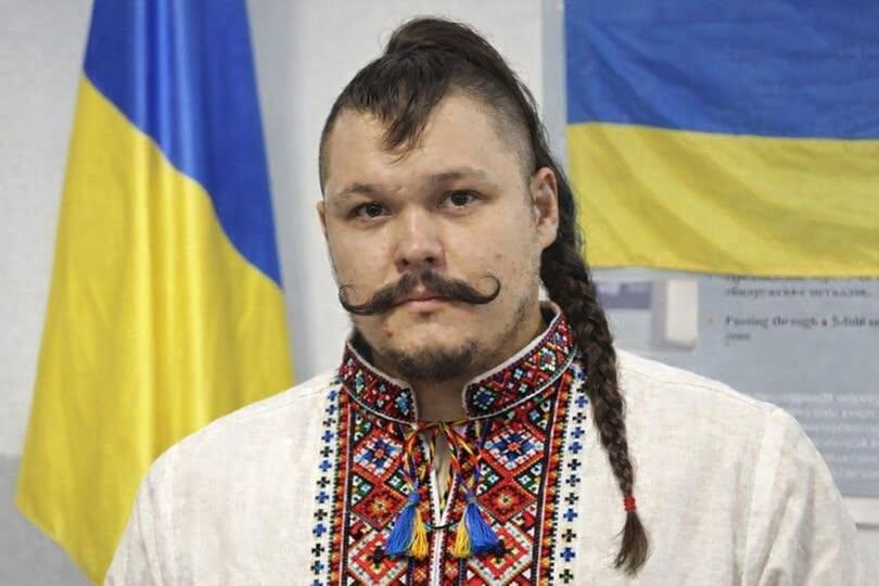 На Ук-не провели соц.опрос "Будет ли следующий год лучшим?" Во что верит наш "братский народ"