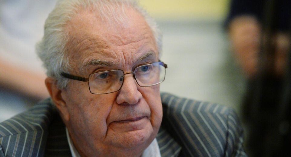    РИА «Новости»