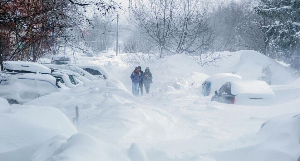    РИА «Новости»