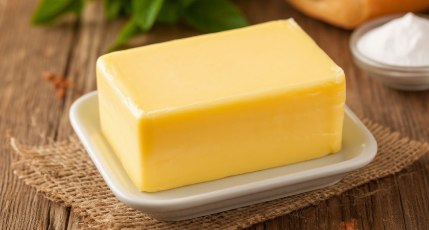    Создано в Шедевруме