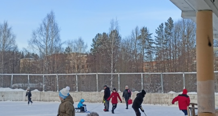    Фото: prochepetsk.ru