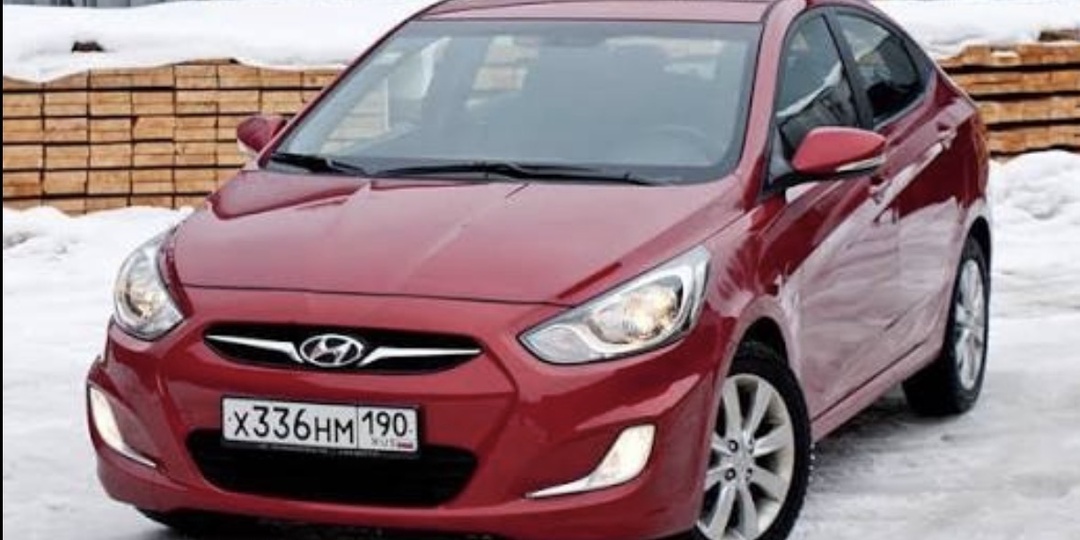 Какие автомобили реально купить за 700 тысяч рублей: честная подборка вторичного рынка