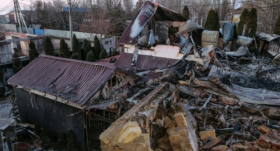    РИА «Новости»