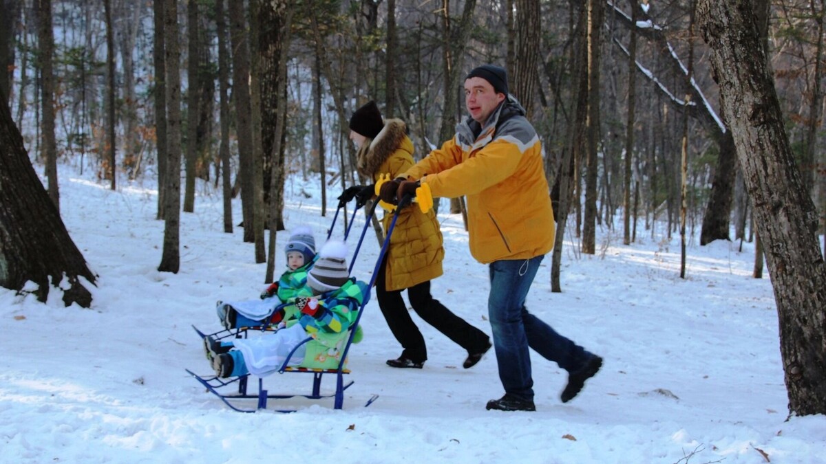    При какой температуре детям нельзя гулять   1MI