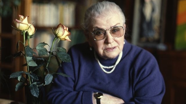 Фото из интернета