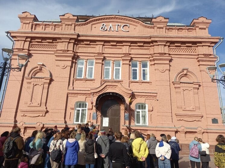     Фото: Юрий Роганов