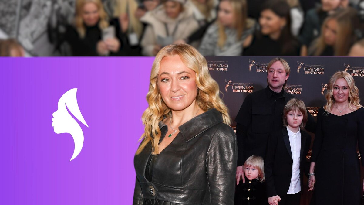 Коллаж 78.ru: Komsomolskaya Pravda/Global Look Press/flaticon.com