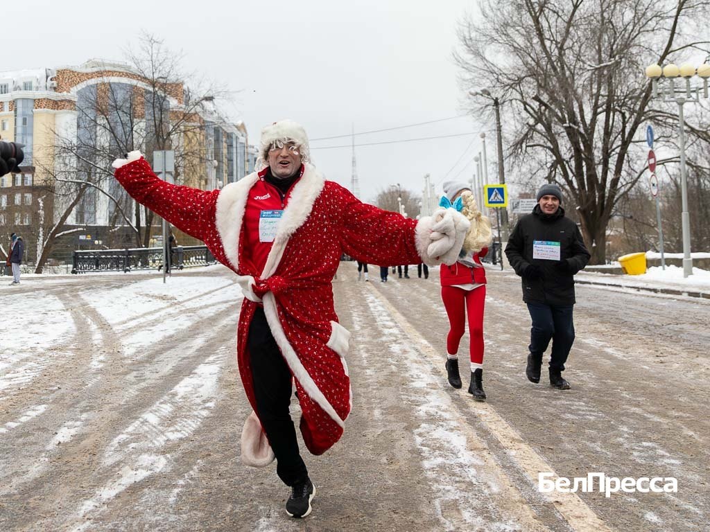     Фото: Алексей Дацковский